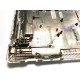 *Б/У* Поддон (нижний корпус, D cover) для ноутбука Asus X200L, X200LA (13NB03U1AP0101)