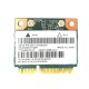 *Б/У* WiFi + BT модуль для ноутбука Asus X200, X200LA (0C011-00042300), с разбора