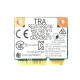 *Б/У* WiFi + BT модуль для ноутбука Asus X200, X200LA (0C011-00042300), с разбора