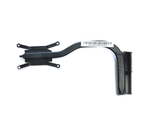 *Б/У* Радиатор для ноутбука Asus X200LA, X200LA-CT002H (13NB03U1AM0101)