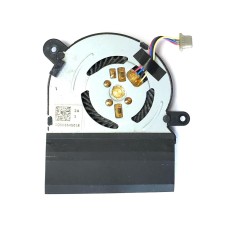 *Б/У* Вентилятор (кулер) для ноутбука Asus VivoBook X200 X200CA X200LA X200MA (DQ5D554G018) [BUR0113-4], с разбора