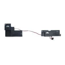 *Б/У* Динамики для ноутбука Asus X200, X200CA, X200LA, X200MA [BUR0113-5], с разбора