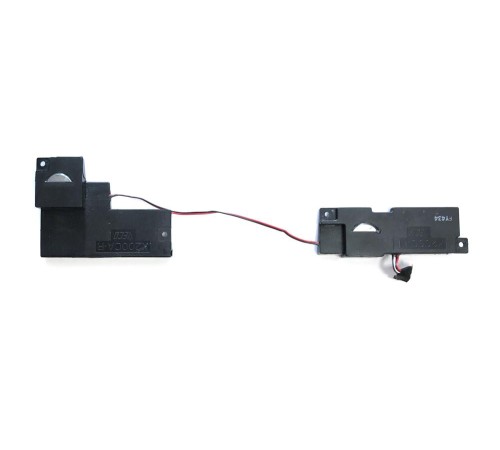 *Б/У* Динамики для ноутбука Asus X200, X200CA, X200LA, X200MA