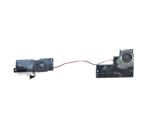 *Б/У* Динамики для ноутбука Asus X200, X200CA, X200LA, X200MA
