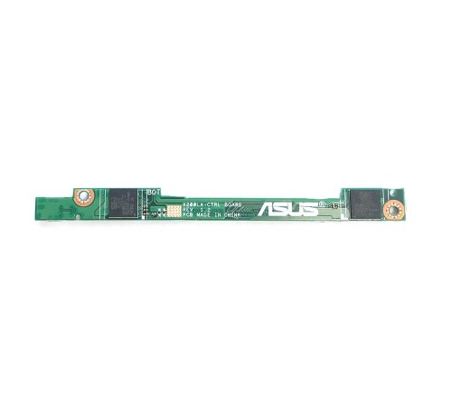 *Б/У* Плата сенсорного стекла для Asus X200LA (60NB03U0-TC1020)
