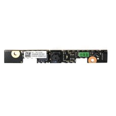 *Б/У* WEB камера для ноутбука Acer Aspire E1-571, E1-571G (CNFB1E1_A1) [BUR0115-1], с разбора