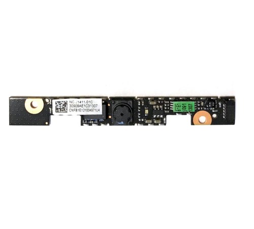 WEB камера для ноутбука Acer Aspire E1-571, E1-571G (CNFB1E1_A1), с разбора