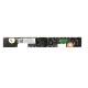 WEB камера для ноутбука Acer Aspire E1-571, E1-571G (CNFB1E1_A1), с разбора
