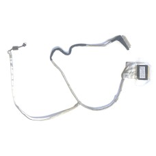 *Б/У* Шлейф матрицы для ноутбука Acer Aspire 5742, 5742G, E1-571, E1-571G, E1-521, E1-531, E1-531G (DC020010L10) [BUR0265-8], с разбора
