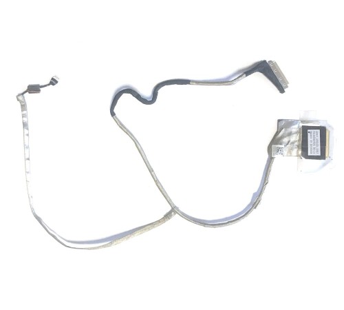 Шлейф матрицы для ноутбука Acer Aspire 5742, 5742G, E1-571, E1-571G, E1-521, E1-531, E1-531G (DC020010L10), с разбора