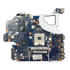 *Б/У* Материнская плата для ноутбука Acer Aspire E1-571, E1-571G (Q5WV1 LA-7912P) [BUR0115-21], с разбора, исправная