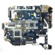 Материнская плата для ноутбука Acer Aspire E1-571, E1-571G (Q5WV1 LA-7912P), с разбора, исправная
