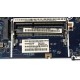 Материнская плата для ноутбука Acer Aspire E1-571, E1-571G (Q5WV1 LA-7912P), с разбора, исправная