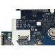 Материнская плата для ноутбука Acer Aspire E1-571, E1-571G (Q5WV1 LA-7912P), с разбора, исправная