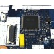 Материнская плата для ноутбука Acer Aspire E1-571, E1-571G (Q5WV1 LA-7912P), с разбора, исправная