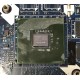 Материнская плата для ноутбука Acer Aspire E1-571, E1-571G (Q5WV1 LA-7912P), с разбора, исправная