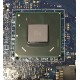 Материнская плата для ноутбука Acer Aspire E1-571, E1-571G (Q5WV1 LA-7912P), с разбора, исправная