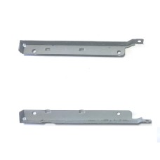 *Б/У* HDD корзина, салазки для ноутбука Acer Aspire E1-571, E1-571G (AM0HI000100) [BUR0115-25], с разбора