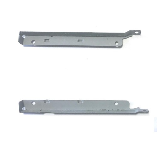 HDD корзина, салазки для ноутбука Acer Aspire E1-571, E1-571G (AM0HI000100), с разбора
