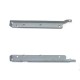 HDD корзина, салазки для ноутбука Acer Aspire E1-571, E1-571G (AM0HI000100), с разбора