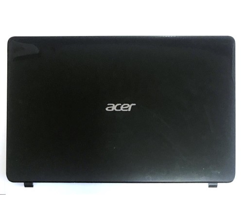 Крышка матрицы (A cover) для ноутбука Acer Aspire E1-571G (AP0PI000101), с разбора