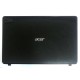 Крышка матрицы (A cover) для ноутбука Acer Aspire E1-571G (AP0PI000101), с разбора