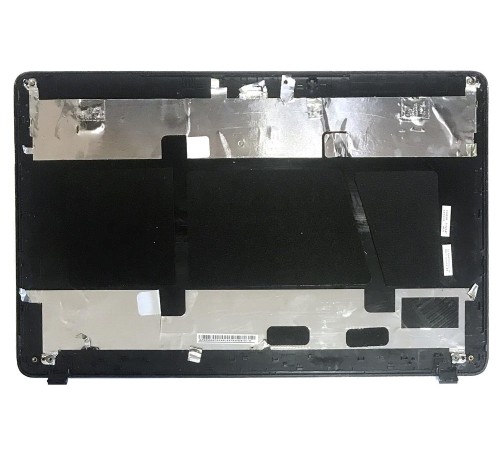 Крышка матрицы (A cover) для ноутбука Acer Aspire E1-571G (AP0PI000101), с разбора