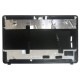 Крышка матрицы (A cover) для ноутбука Acer Aspire E1-571G (AP0PI000101), с разбора