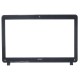 Рамка матрицы, безель (B cover) для ноутбука Acer Aspire E1-571, E1-571G, E1-531 (AP0PI000830), с разбора