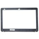 Рамка матрицы, безель (B cover) для ноутбука Acer Aspire E1-571, E1-571G, E1-531 (AP0PI000830), с разбора