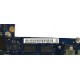 Материнская плата для ноутбука Samsung RC530 (BA92-08556A), с разбора, частично исправная