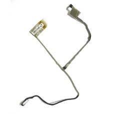 *Б/У* Шлейф матрицы для ноутбука Samsung RC528, RC530, RF510, RF511 (BA39-00975A) [BUR0156-14], с разбора