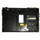 Поддон (нижний корпус, D cover) для ноутбука Samsung NP-RC530 (BA75-02677), с разбора