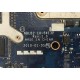 Материнская плата для ноутбука DNS BLB2, 0127922, NBLB2 (NBLB2 LA-5413P), с разбора, неисправна
