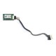 Bluetooth адаптер для ноутбука DNS BLB2, 0127922, NBLB2 (4104A-T77H056), с разбора