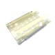 HDD корзина, салазки для ноутбука DNS BLB2, 0127922, NBLB2 (AM06L000100), с разбора