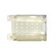 HDD корзина, салазки для ноутбука DNS BLB2, 0127922, NBLB2 (AM06L000100), с разбора