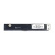 WEB камера для ноутбука DNS BLB2, 0127922, NBLB2 (CN2015-S30B-0V01-2), с разбора
