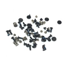 *Б/У* Болтики для ноутбука DNS BLB2, 0127922, NBLB2 [BUR0117-19], с разбора