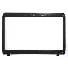 *Б/У* Рамка матрицы, безель (B cover) для ноутбука DNS BLB2, 0127922, NBLB2 (FA06L000100) [BUR0117-4], с разбора