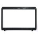 Рамка матрицы, безель (B cover) для ноутбука DNS BLB2, 0127922, NBLB2 (FA06L000100), с разбора