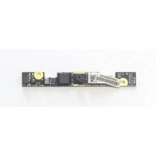 *Б/У* WEB камера для ноутбука Acer Aspire 5333, 5551G, 5742, 5742G; eMachines E529 (PK400009100) [BUR0118-2], с разбора