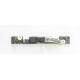 *Б/У* WEB камера для ноутбука Acer Aspire 5333, 5551G, 5742, 5742G; eMachines E529 (PK400009100)