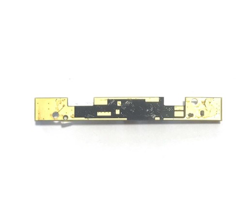 *Б/У* WEB камера для ноутбука Acer Aspire 5333, 5551G, 5742, 5742G; eMachines E529 (PK400009100)