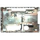 Поддон (нижний корпус, D cover) для ноутбука Acer Aspire 5250, 5333, 5733; eMachines E529 (AP0FO000N001), с разбора