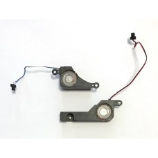 *Б/У* Динамики для ноутбука Acer Aspire 5333, 5551G, 5552G, 5742G; eMachines E529 (PK23000DC00, PK23000DB00) [BUR0194-5], с разбора