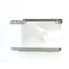 *Б/У* HDD корзина, салазки для ноутбука Acer Aspire 5333, 5552G (AM0C9000700) [BUR0118-7], с разбора