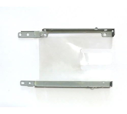 *Б/У* HDD корзина, салазки для ноутбука Acer Aspire 5333, 5552G (AM0C9000700), с разбора