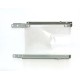 *Б/У* HDD корзина, салазки для ноутбука Acer Aspire 5333, 5552G (AM0C9000700), с разбора