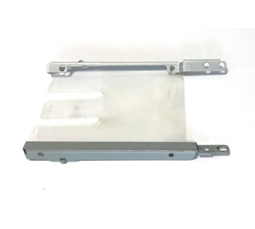*Б/У* HDD корзина, салазки для ноутбука Acer Aspire 5333, 5552G (AM0C9000700), с разбора